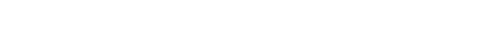 Eclipse Cross logo