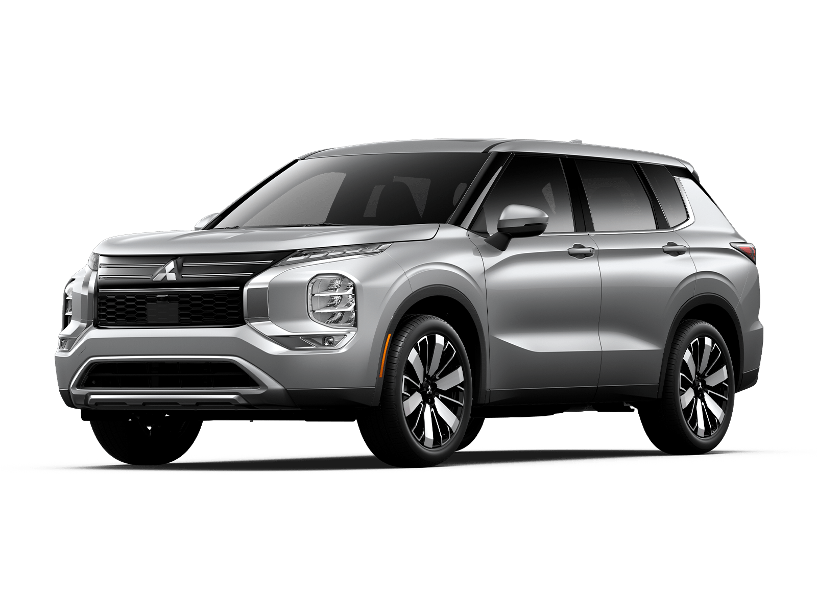 OUTLANDER-GRIS CLARO