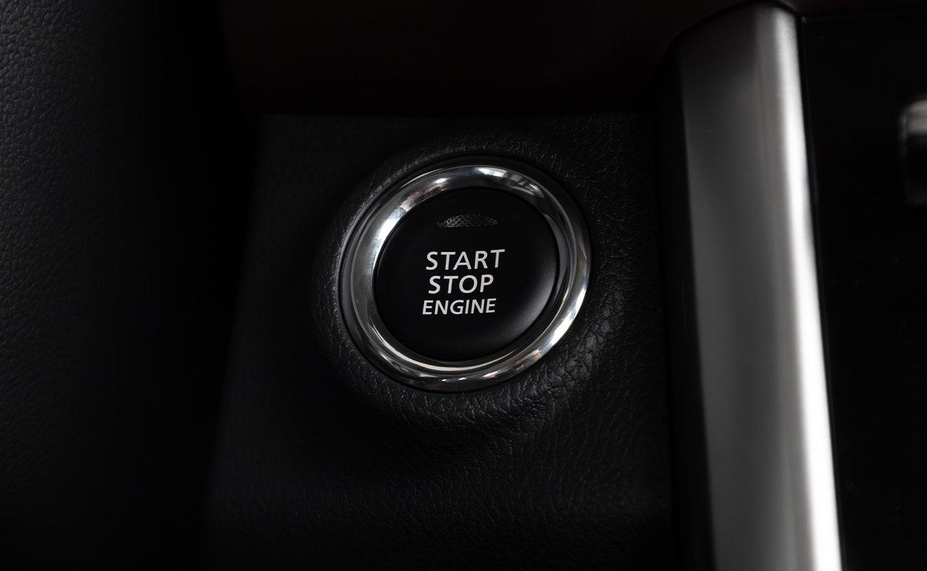 MMC_Xpander-Cross_Singles-Galeria_01