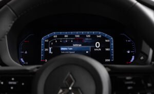 MMC_Xpander-Cross_Singles-Galeria_03