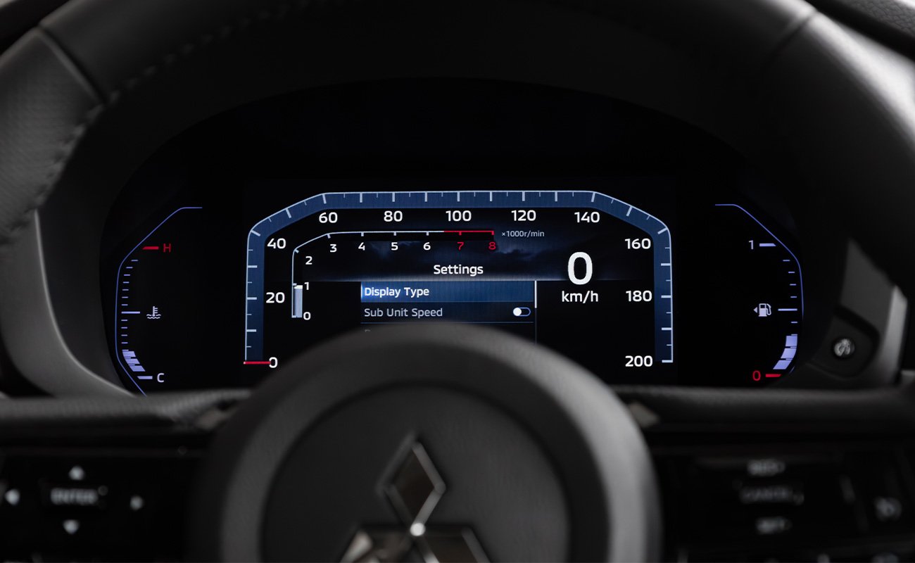 MMC_Xpander-Cross_Singles-Galeria_03