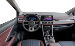 MMC_Xpander-Cross_Singles-Galeria_04