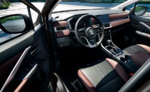 MMC_Xpander-Cross_Singles-Galeria_05