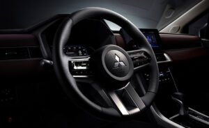 MMC_Xpander-Cross_Singles-Galeria_06