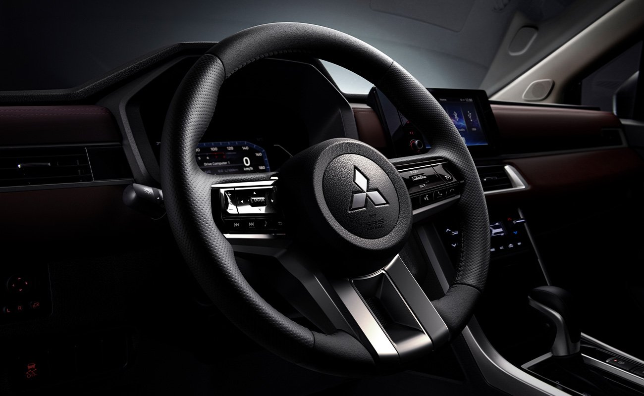 MMC_Xpander-Cross_Singles-Galeria_06