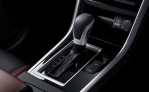 MMC_Xpander-Cross_Singles-Galeria_07