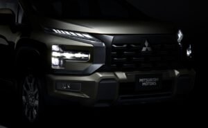 MMC_Xpander-Cross_Singles-Galeria_08