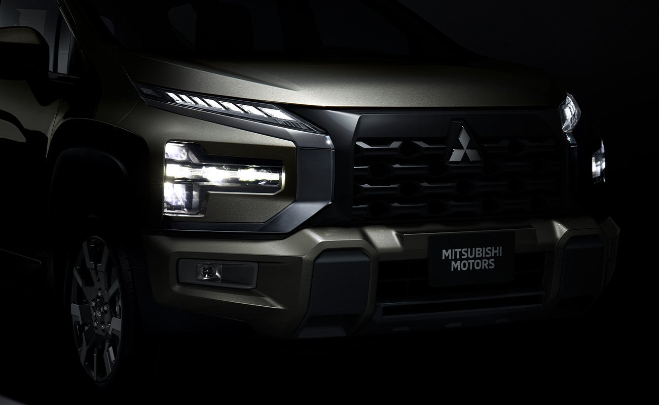 MMC_Xpander-Cross_Singles-Galeria_08