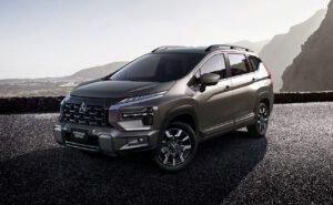 Xpander-Cross_Galería_04