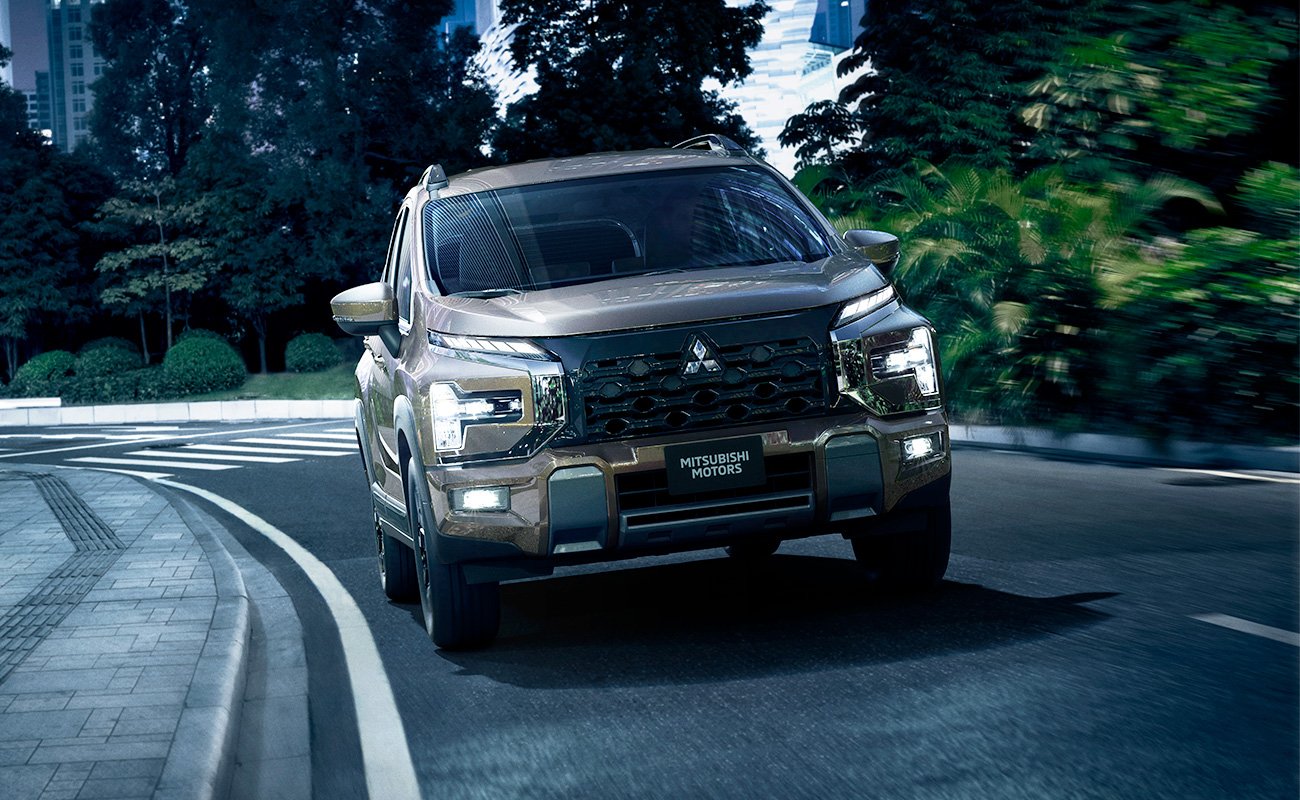 Xpander-Cross_Galería_05