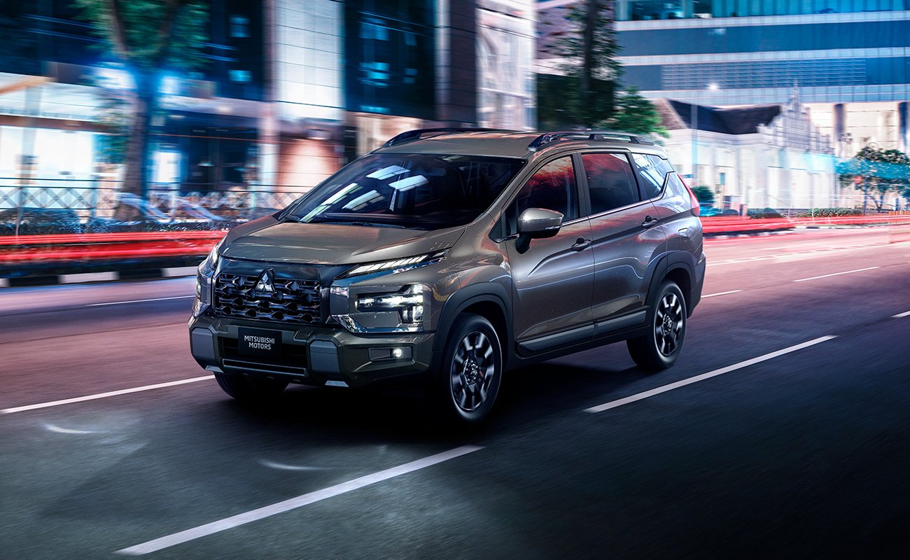 Xpander-Cross_Galería_06