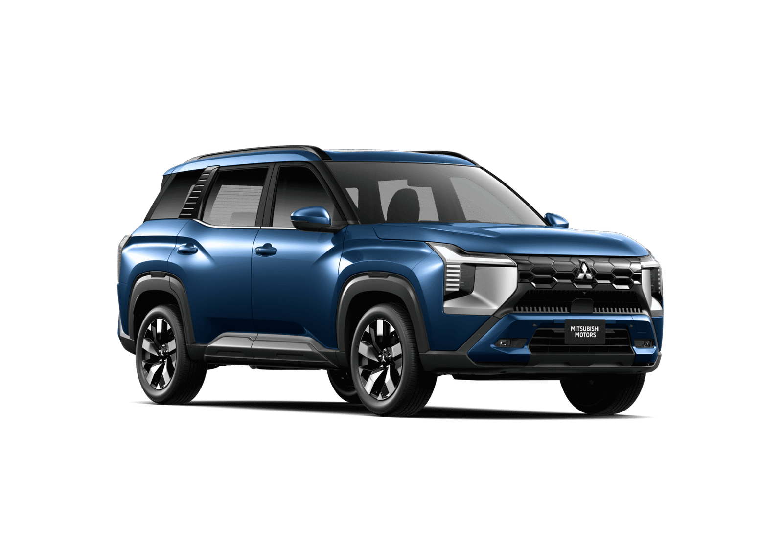 26MY_DST_Exterior_front-right_LHD_D34_STD