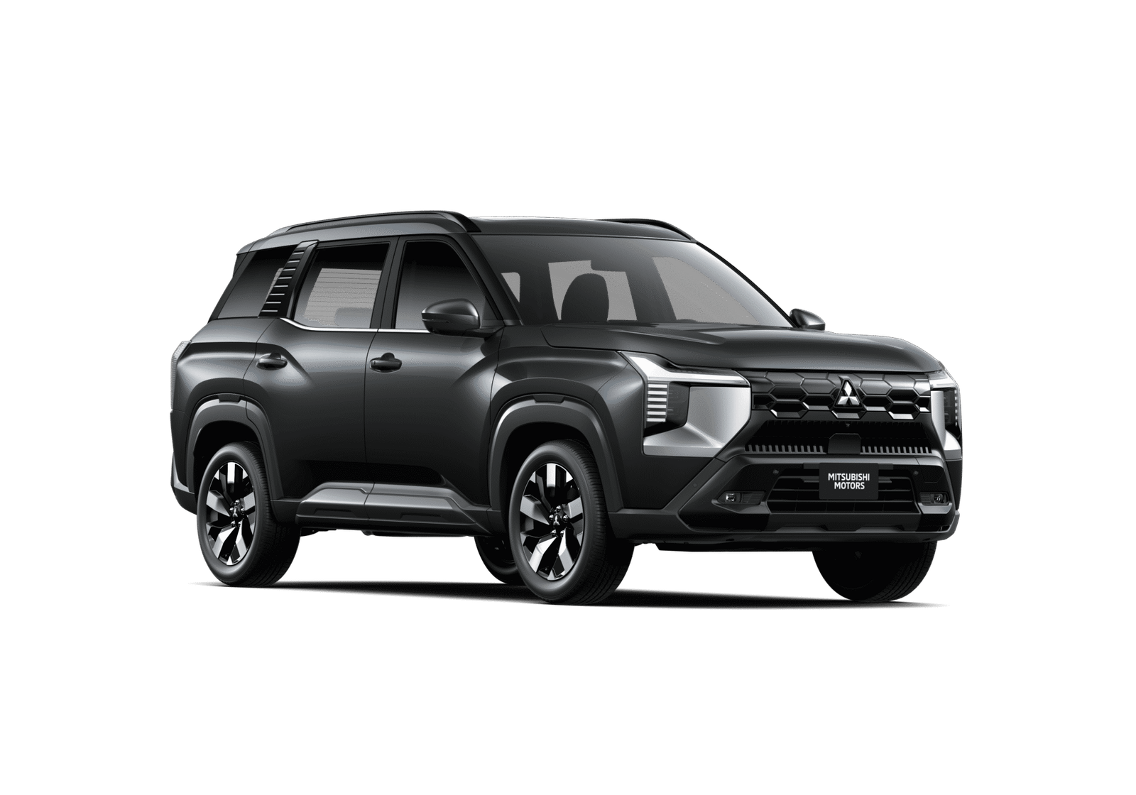 26MY_DST_Exterior_front-right_LHD_U28_STD