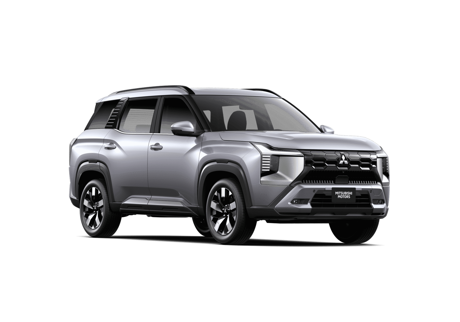 26MY_DST_Exterior_front-right_LHD_U33_STD