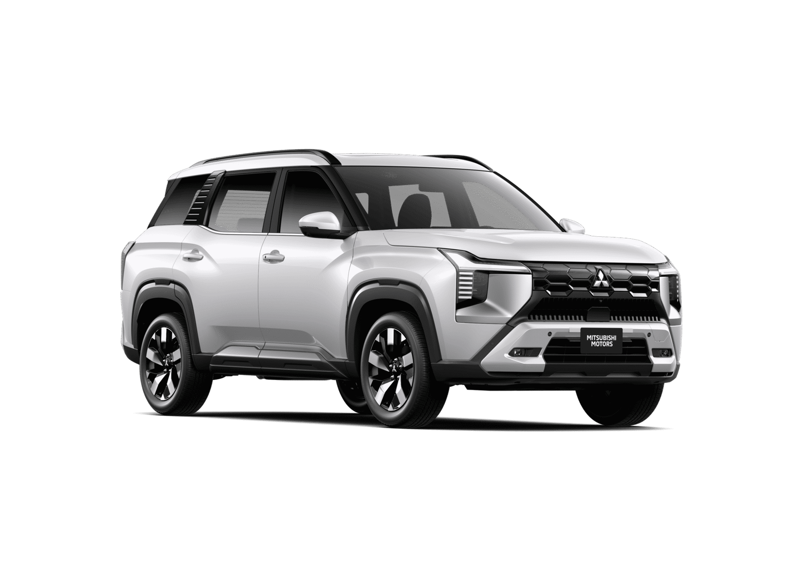 26MY_DST_Exterior_front-right_LHD_W81_STD