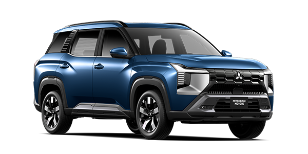 Web-Destinator-premium