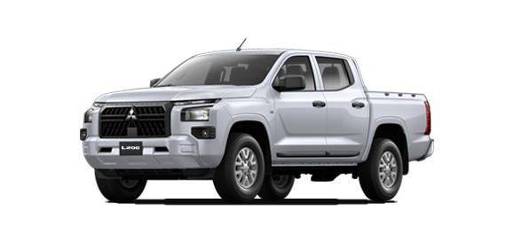 l200-v2